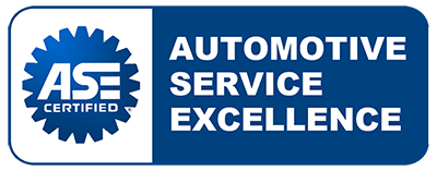 ase-certified400